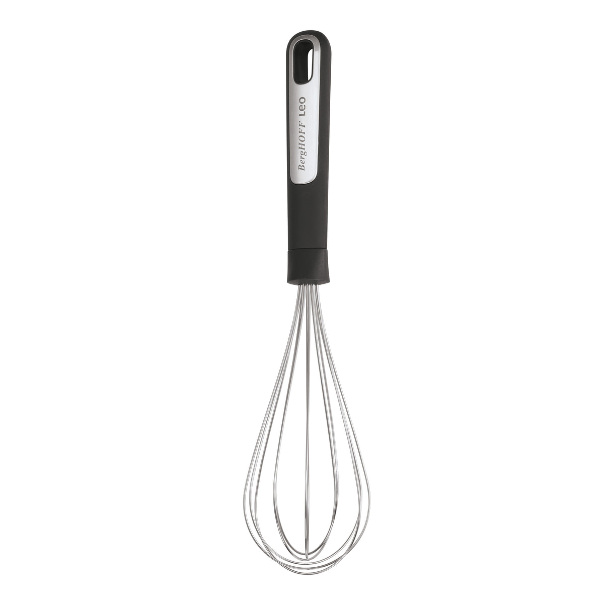 Graphite visp