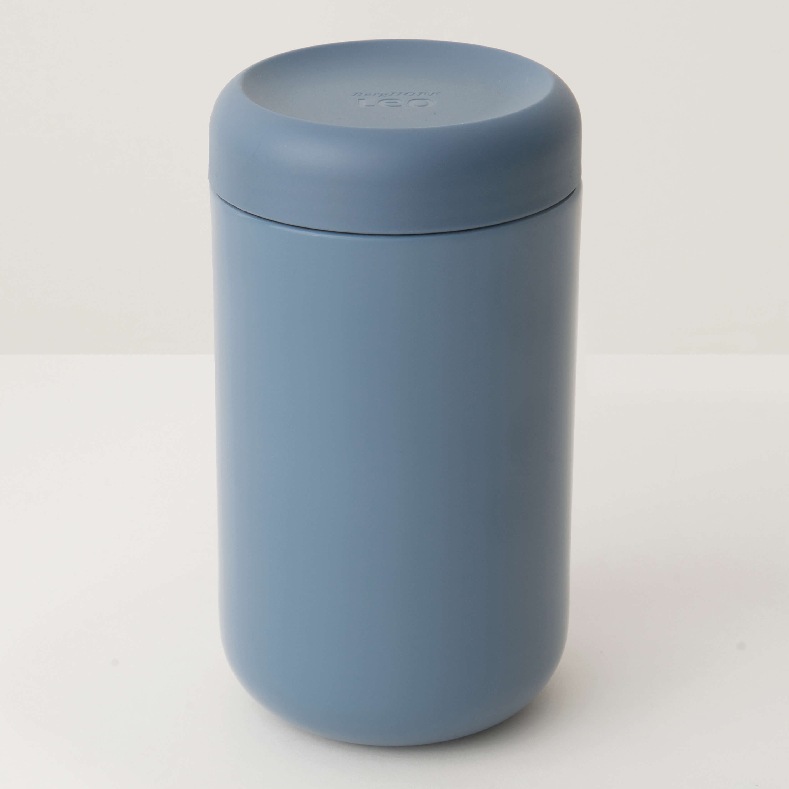 BergHOFF 0.75L Insulated Food Jar