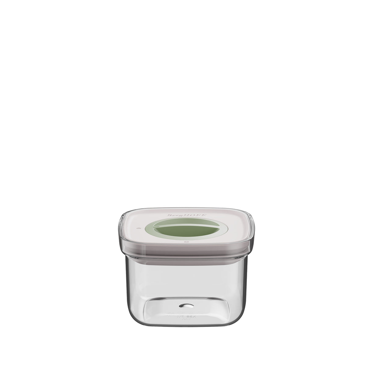 Smart Seal 5-delat set med matlådor – 8