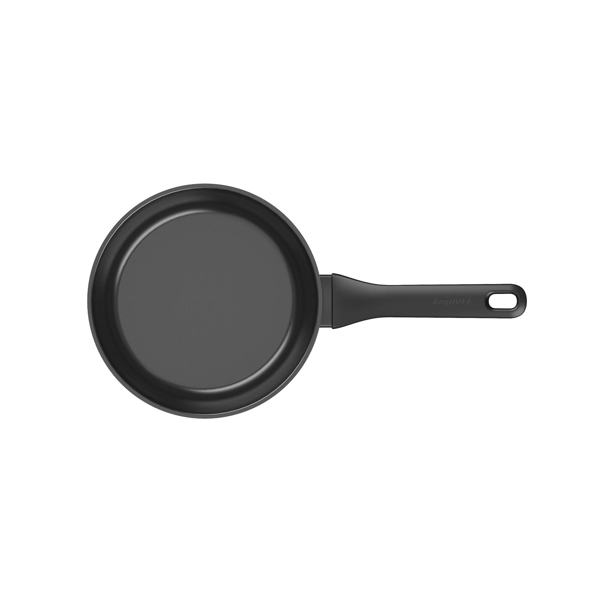 Helix non-stick-stekpanna 20 cm – 3