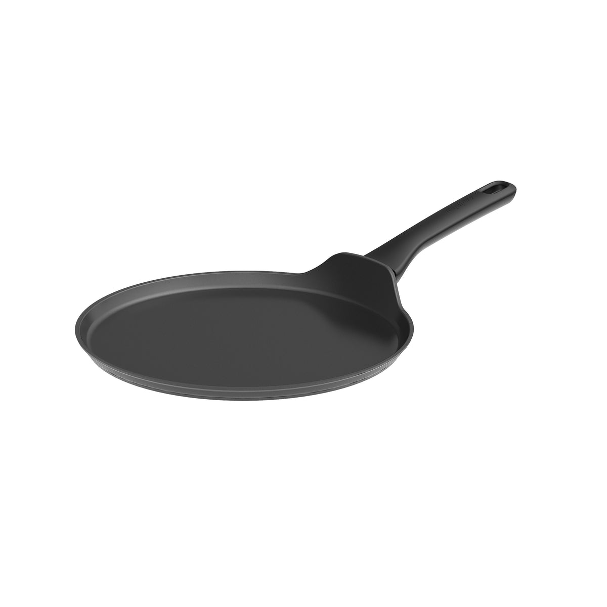 Helix Non-stick Pancake Pan 28 cm