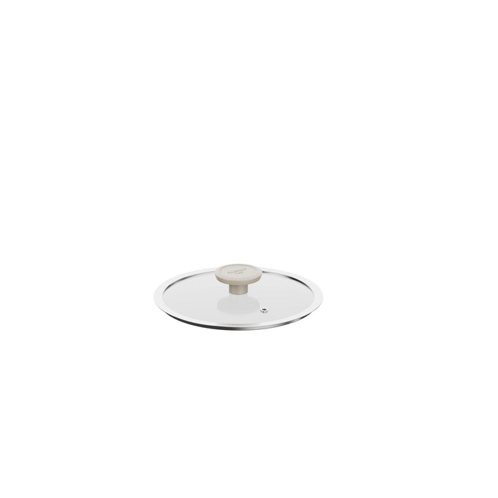 Dune glaslock, 20 cm