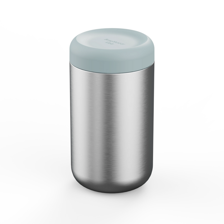 Isolerad matbehållare Slate 0,75 L