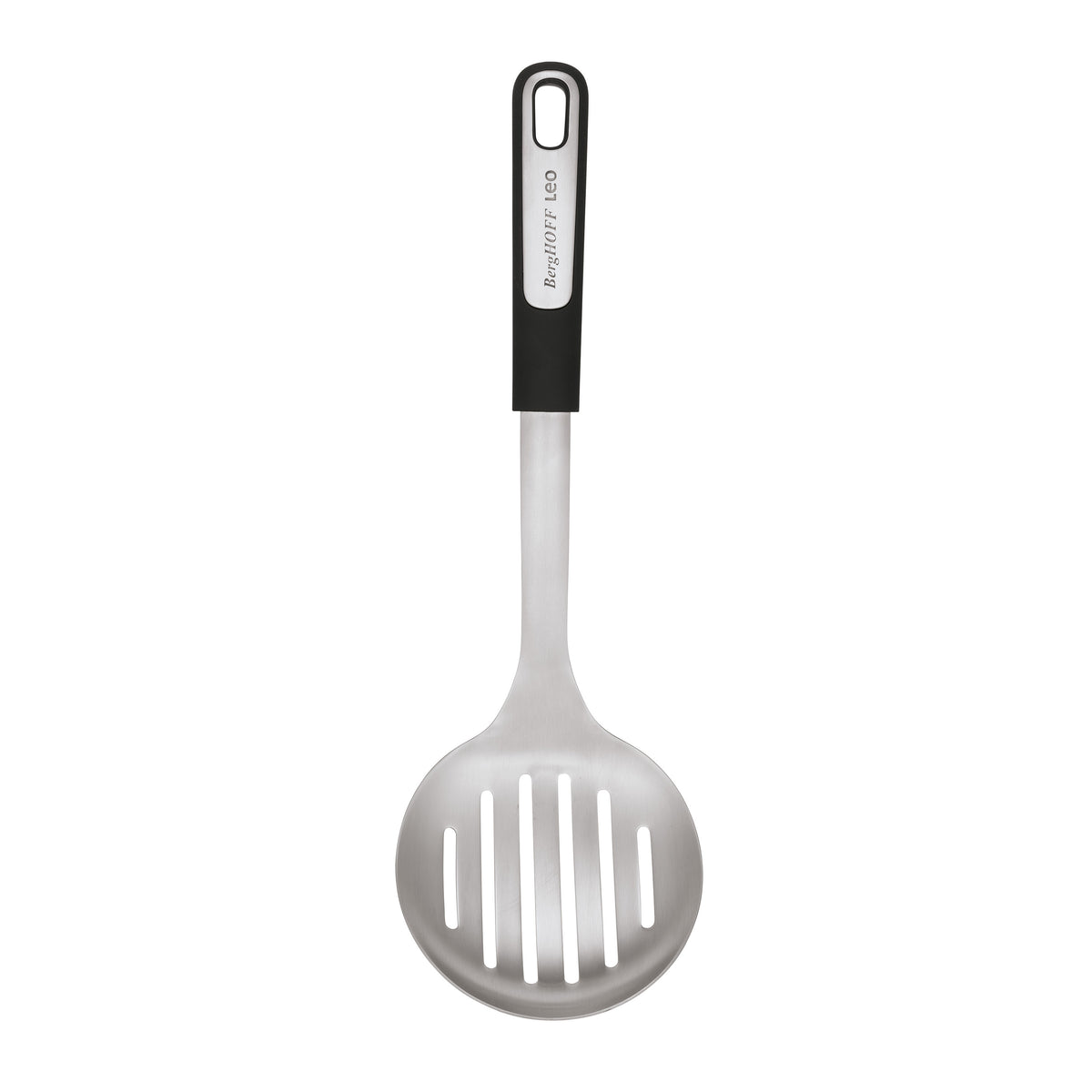 Graphite hålslev – 2