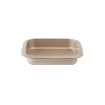 Glass & bakeware