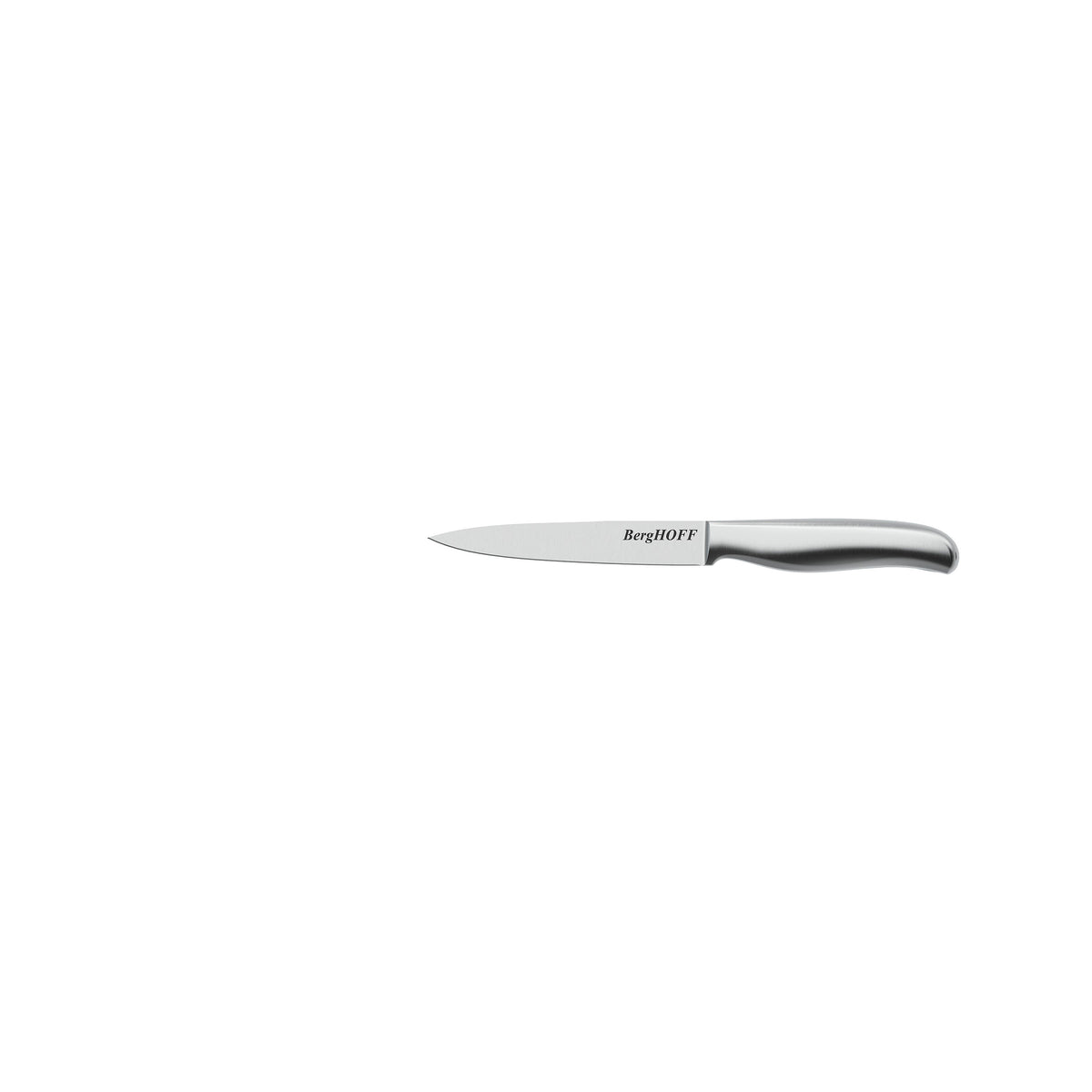 Frame 8-delat knivset med knivblock – 8