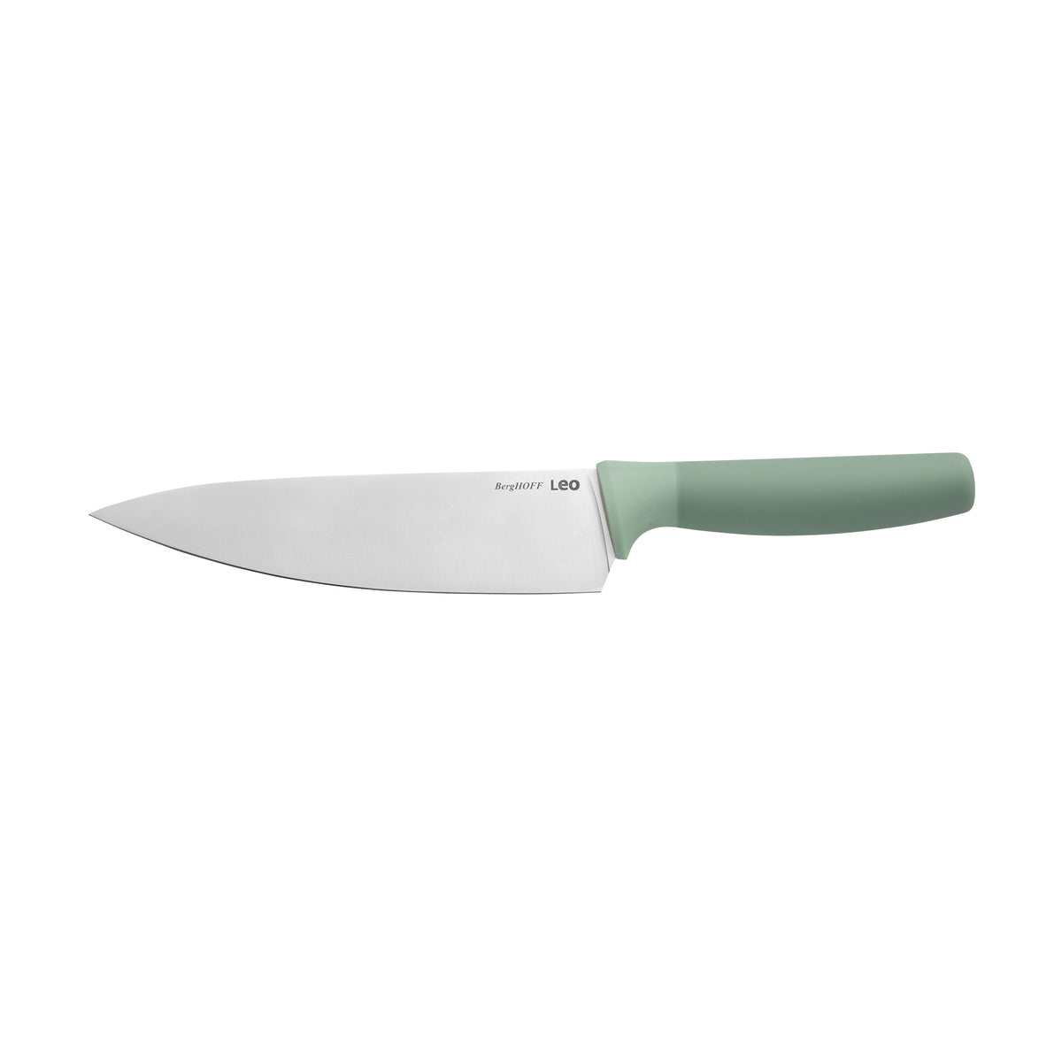 Forest 6-delat knivset med knivblock – 13