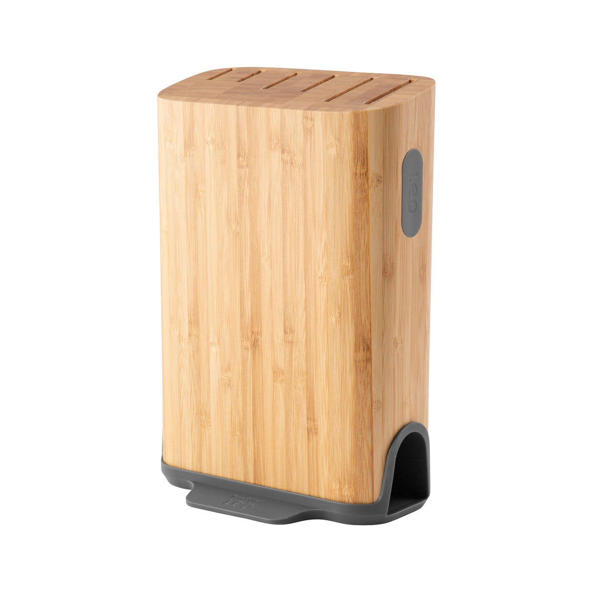 Legacy 11-delat knivset med knivblock – 13